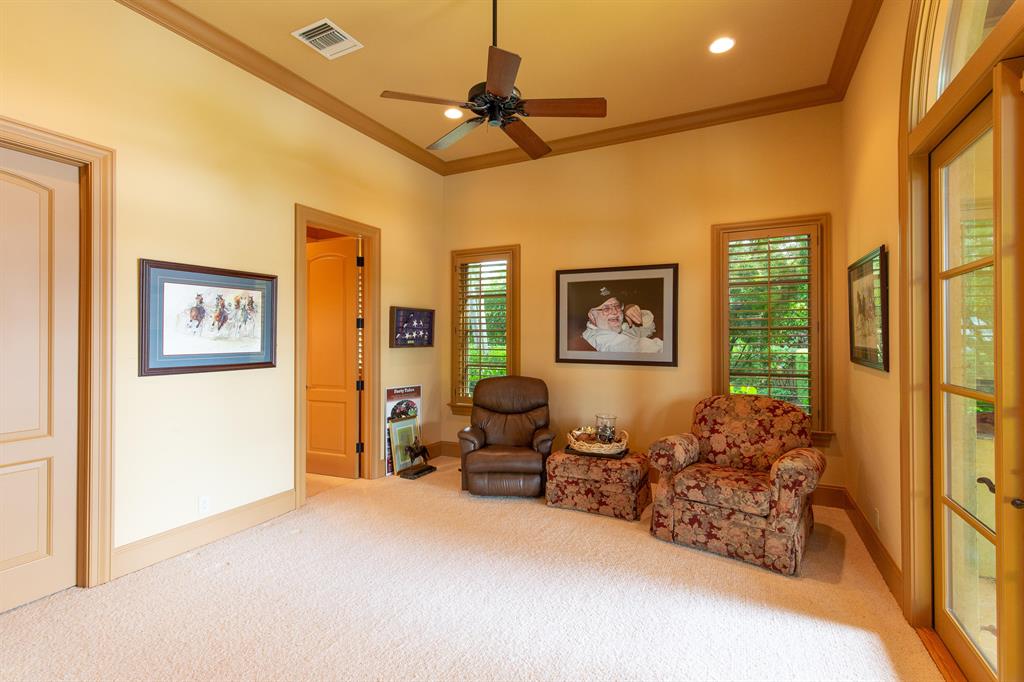 CYPRESS ISLAND OF PALM BEACH POLO & COUN - Residential