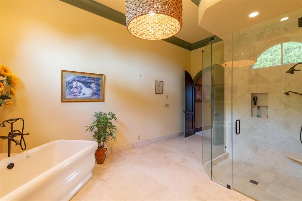 CYPRESS ISLAND OF PALM BEACH POLO & COUN - Residential