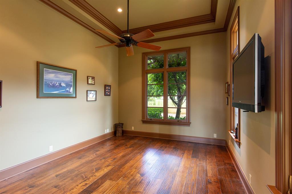 CYPRESS ISLAND OF PALM BEACH POLO & COUN - Residential