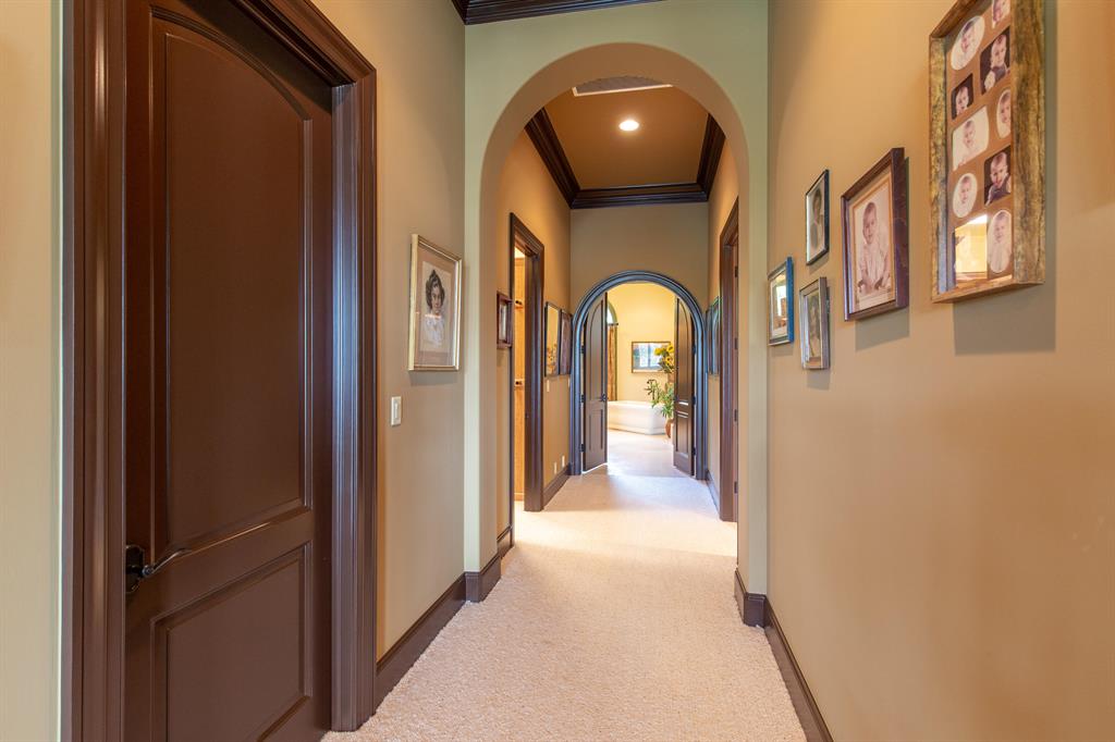 CYPRESS ISLAND OF PALM BEACH POLO & COUN - Residential