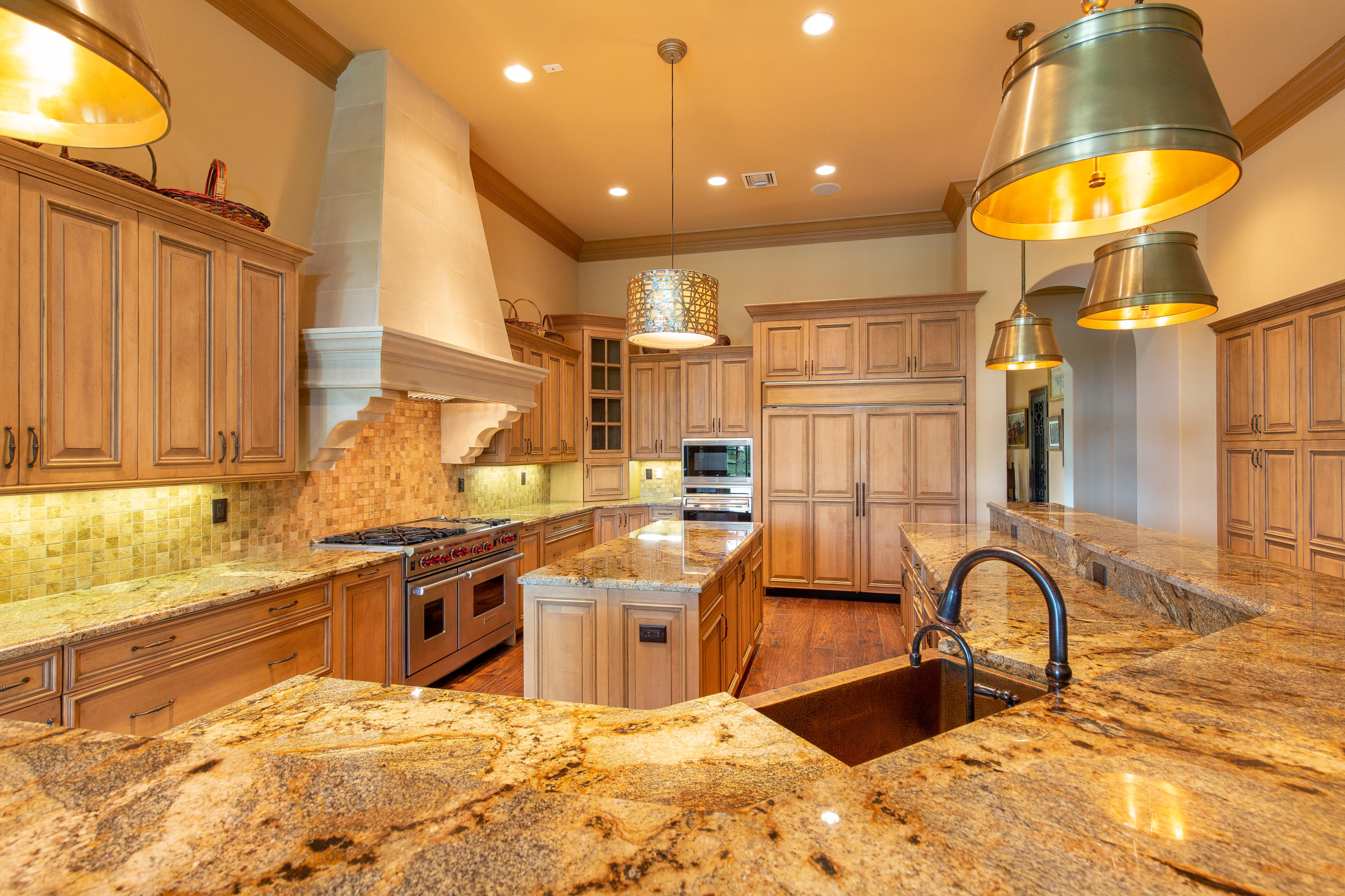 CYPRESS ISLAND OF PALM BEACH POLO & COUN - Residential