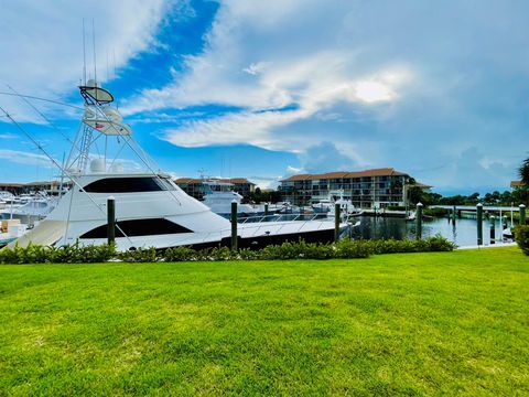 A home in Jupiter