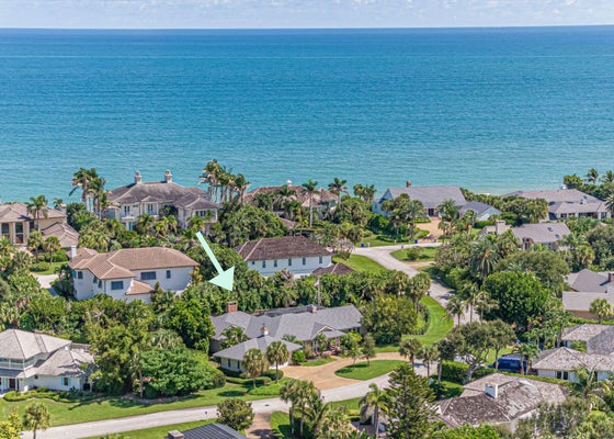 176 EGRET LN, VERO BEACH, FL 32963 - Image 132b9fb9a26b3dbe1abc8cc4fc657402/3940803996