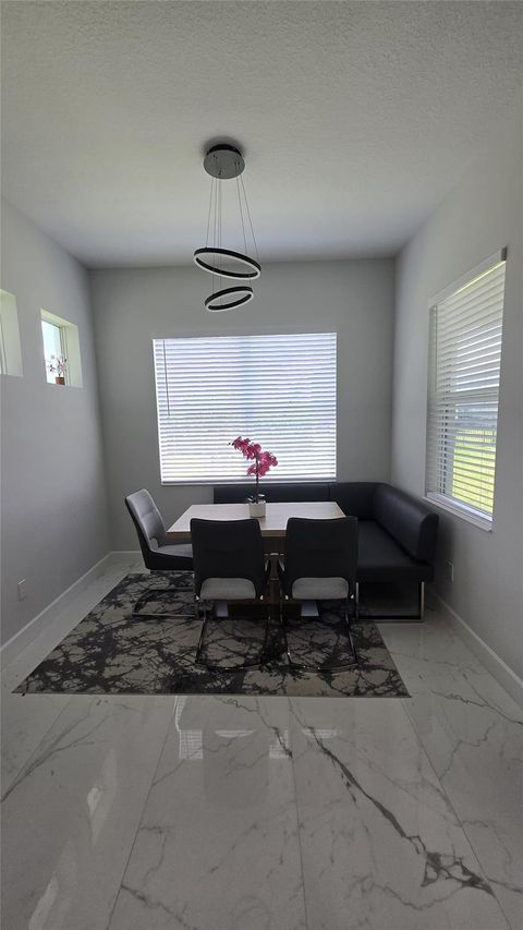 5626 Liberty Ln Loxahatchee FL 33470