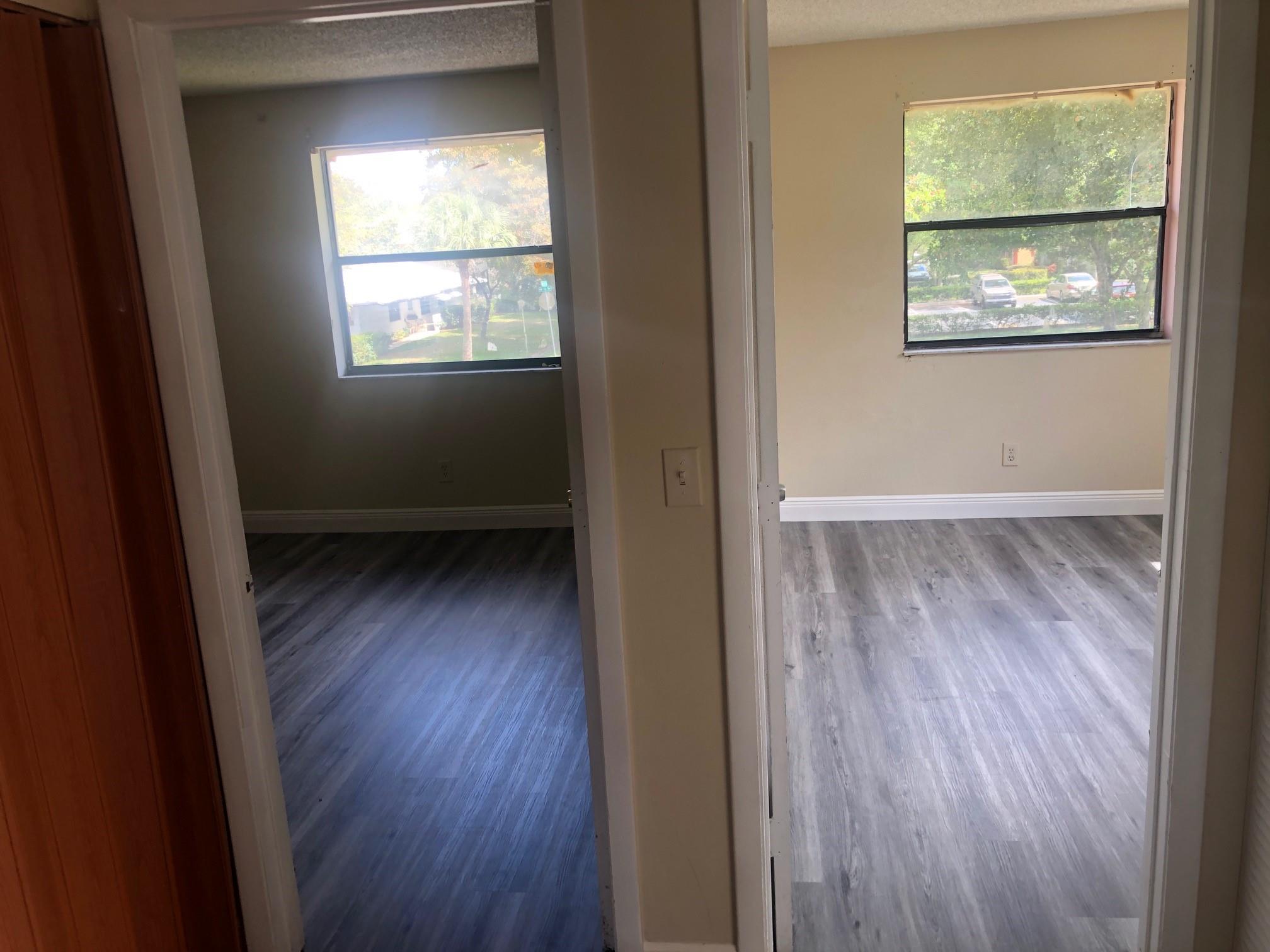 Castlewood - Residential Income