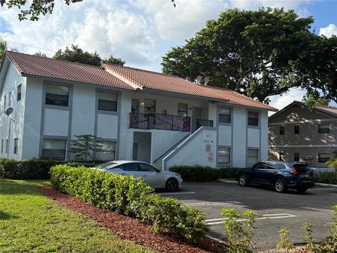 3700 NW 116th Ter Coral Springs FL 33065
