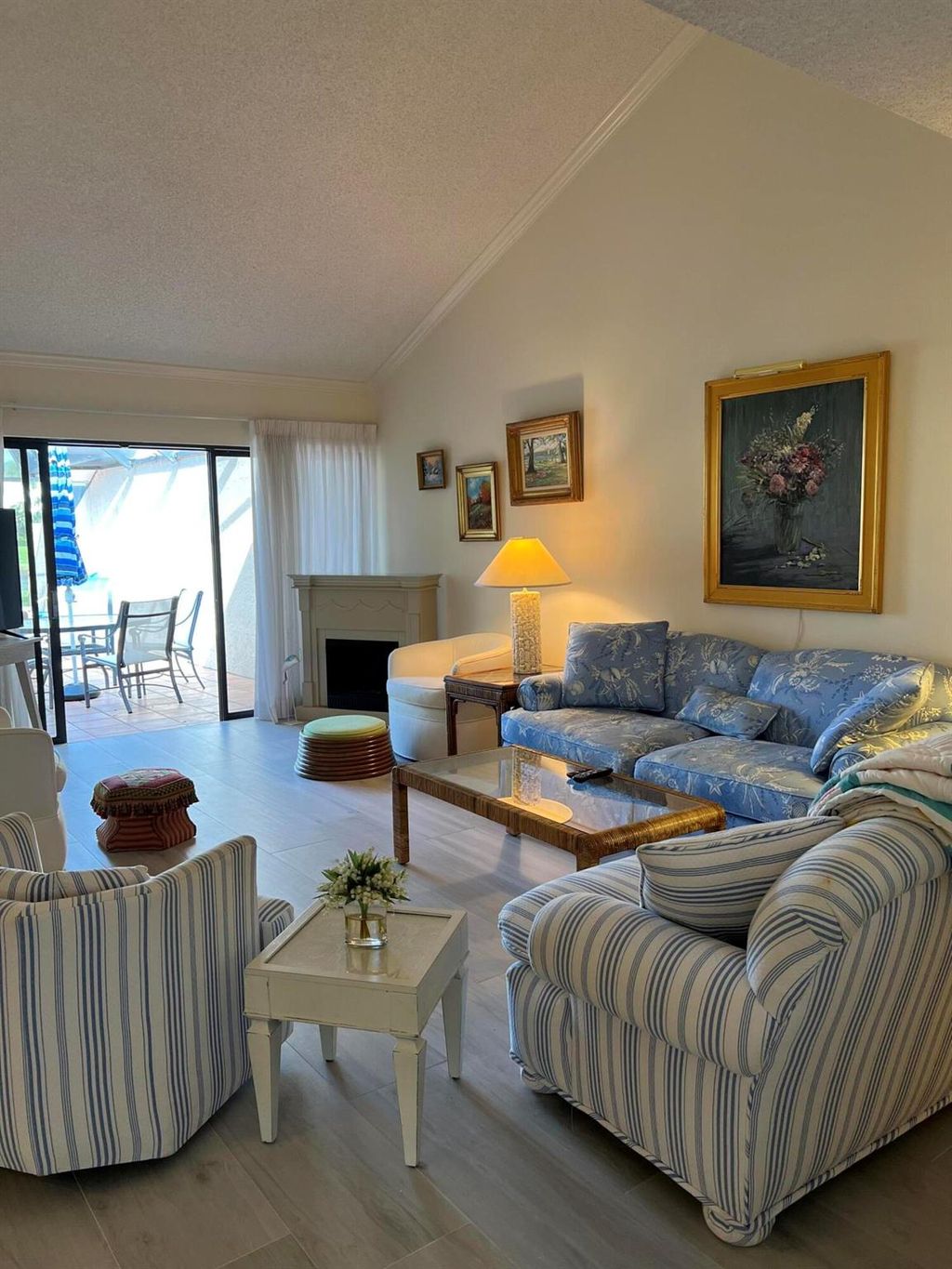 Photo of 3727 Cape Pointe Circle, Jupiter, FL 33477 (MLS # R10956429)