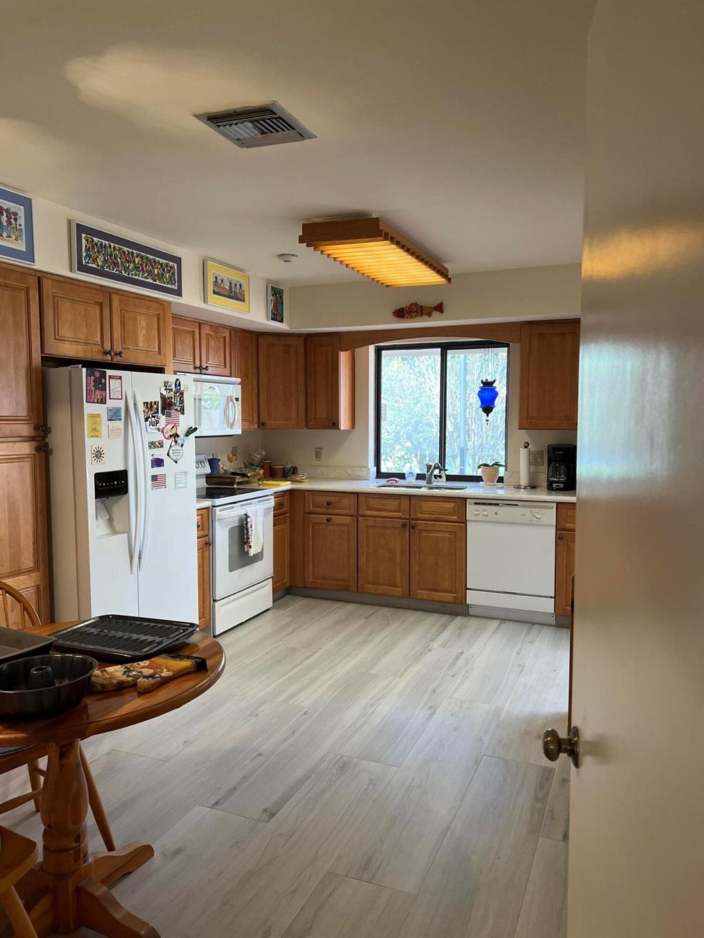 Photo of 3727 Cape Pointe Circle, Jupiter, FL 33477 (MLS # R10956429)