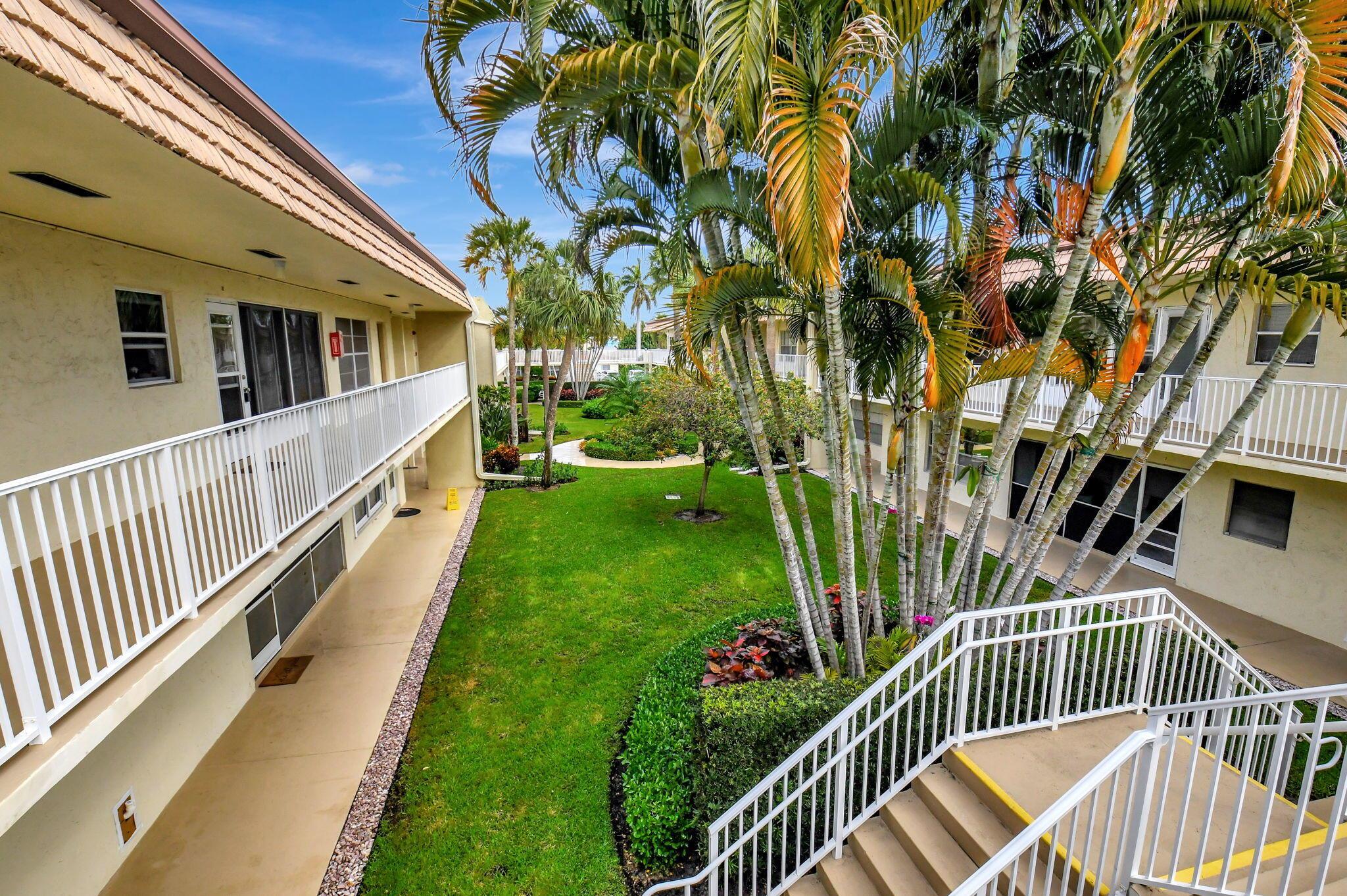638 Snug Harbor Drive E11