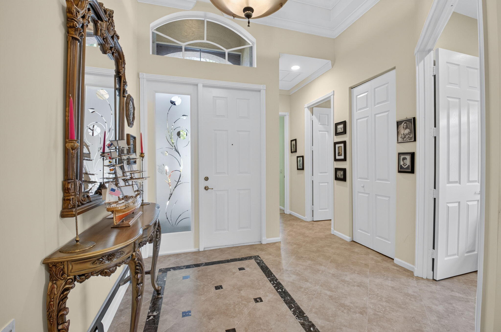 13064 Aliso Beach Drive