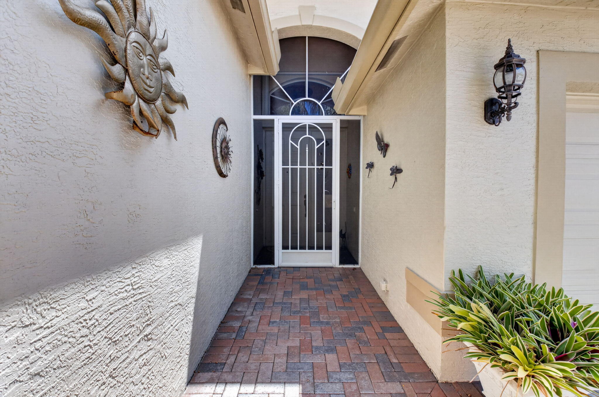 13064 Aliso Beach Drive