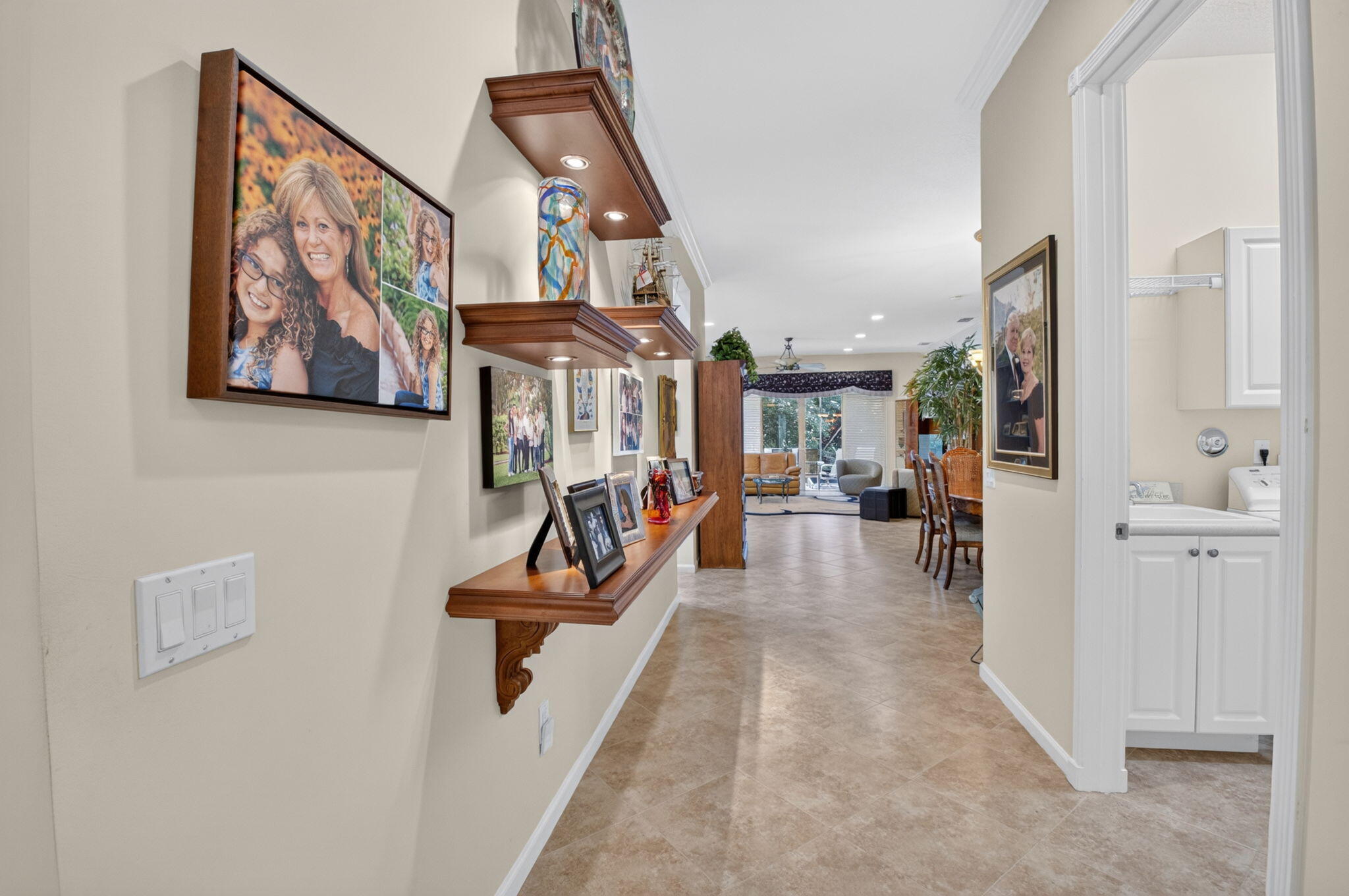 13064 Aliso Beach Drive
