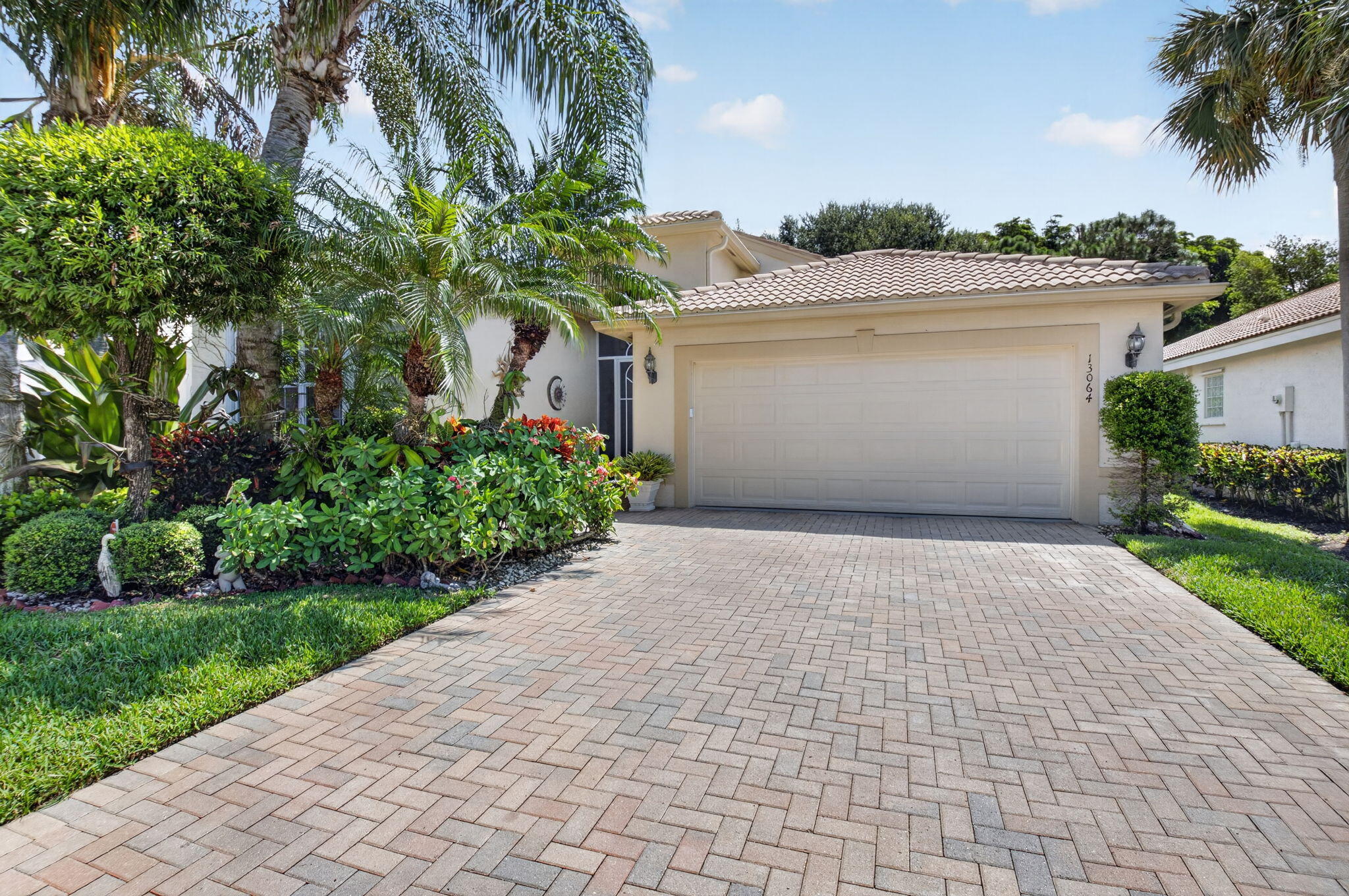 13064 Aliso Beach Drive