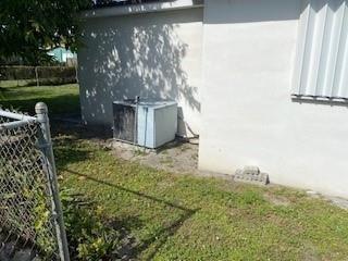 17140 NW 12th Ave