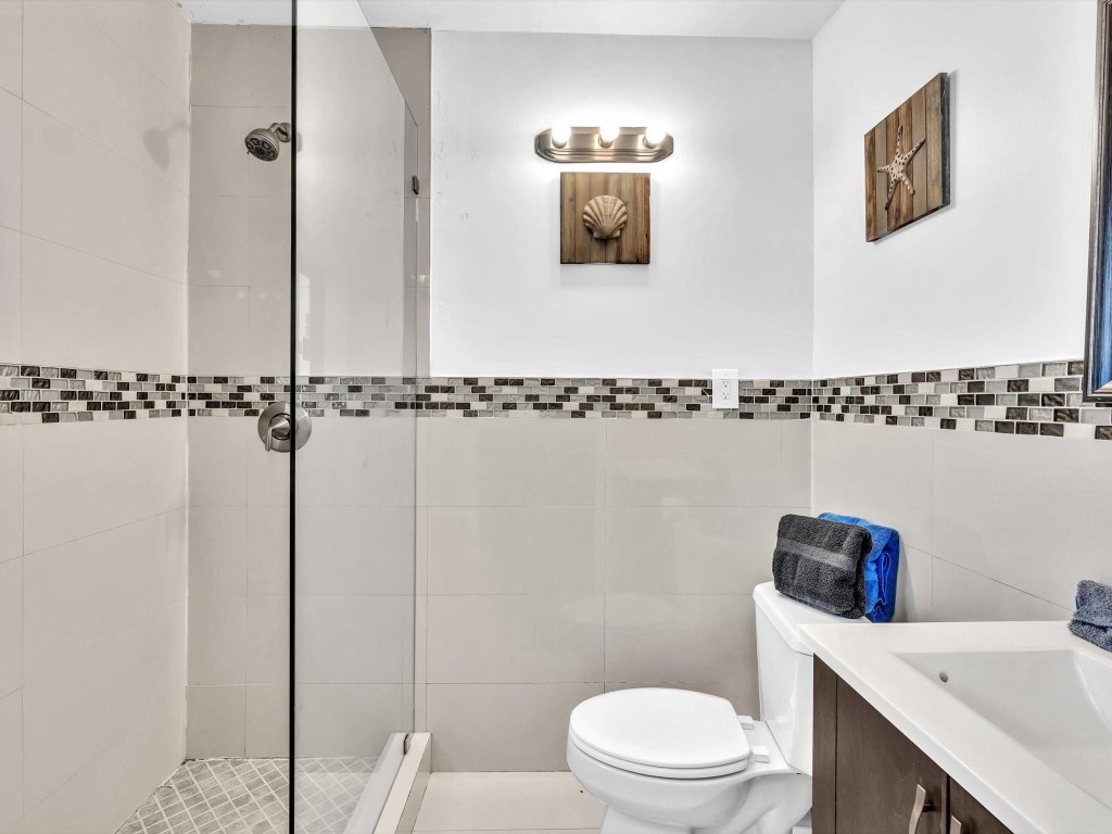 Plantation Second Sec Rev - Residential