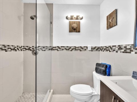 Tiny photo for 5901 W Broward Boulevard, Plantation, FL 33317 (MLS # F10545291)