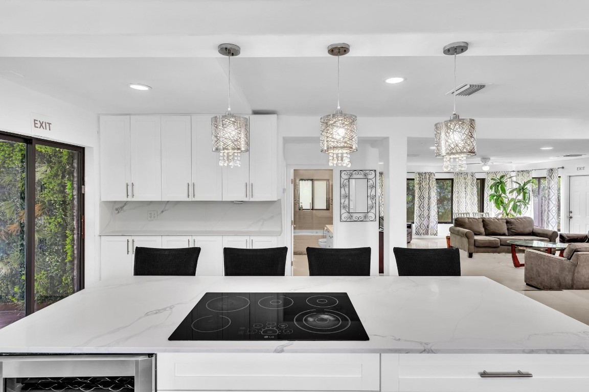 Plantation Second Sec Rev - Residential