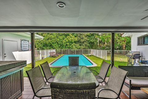 Tiny photo for 5901 W Broward Boulevard, Plantation, FL 33317 (MLS # F10545291)