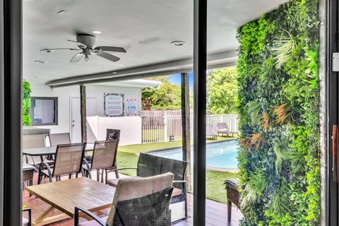 Tiny photo for 5901 W Broward Boulevard, Plantation, FL 33317 (MLS # F10545291)
