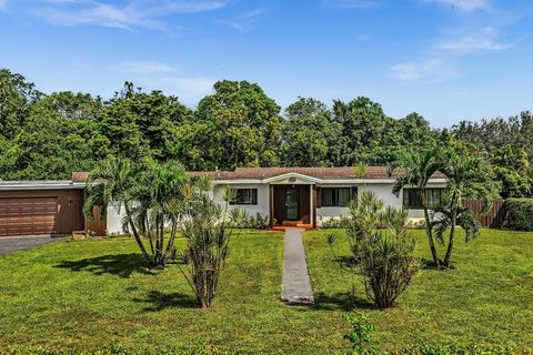 Tiny photo for 5901 W Broward Boulevard, Plantation, FL 33317 (MLS # F10545291)