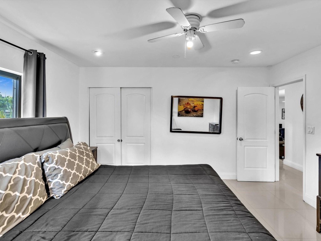 Plantation Second Sec Rev - Residential