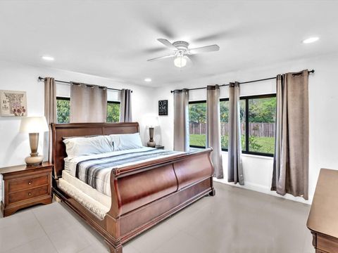 Tiny photo for 5901 W Broward Boulevard, Plantation, FL 33317 (MLS # F10545291)