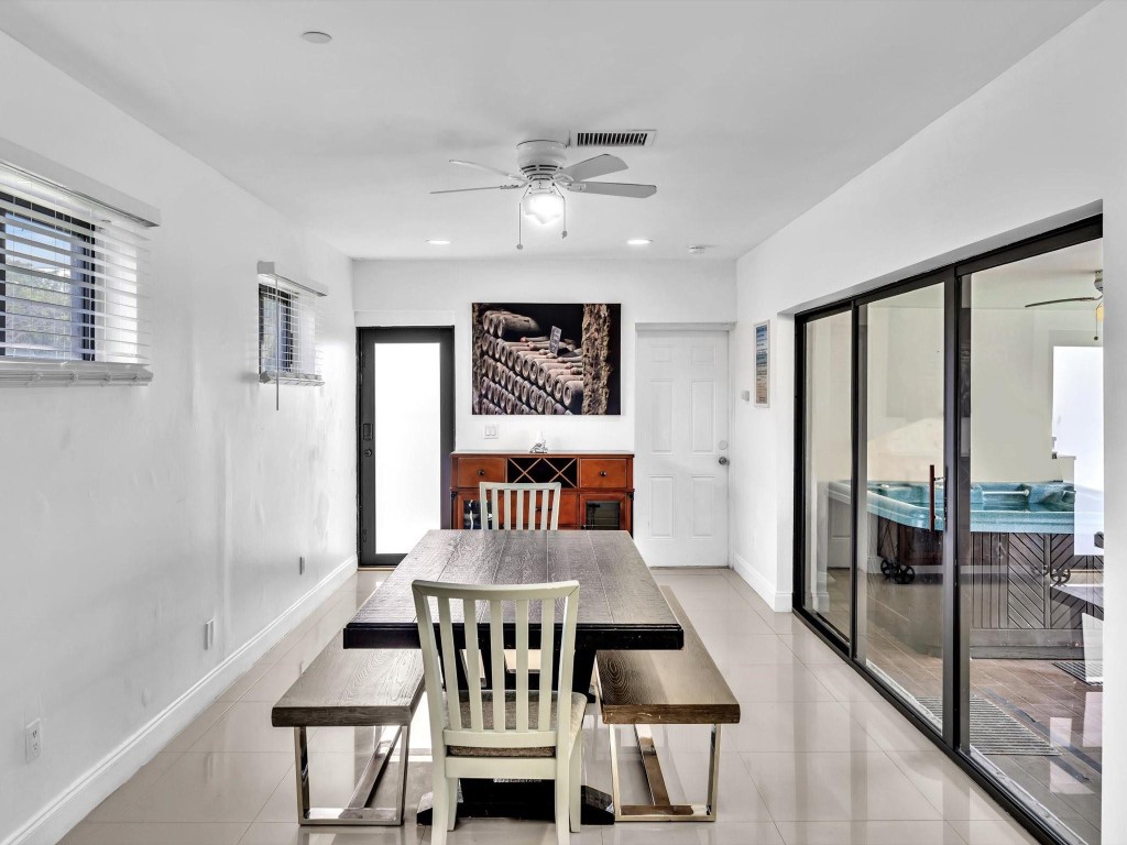 Plantation Second Sec Rev - Residential