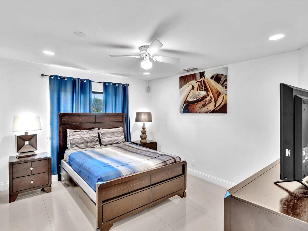 Plantation Second Sec Rev - Residential