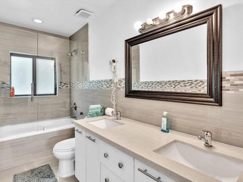 Tiny photo for 5901 W Broward Boulevard, Plantation, FL 33317 (MLS # F10545291)