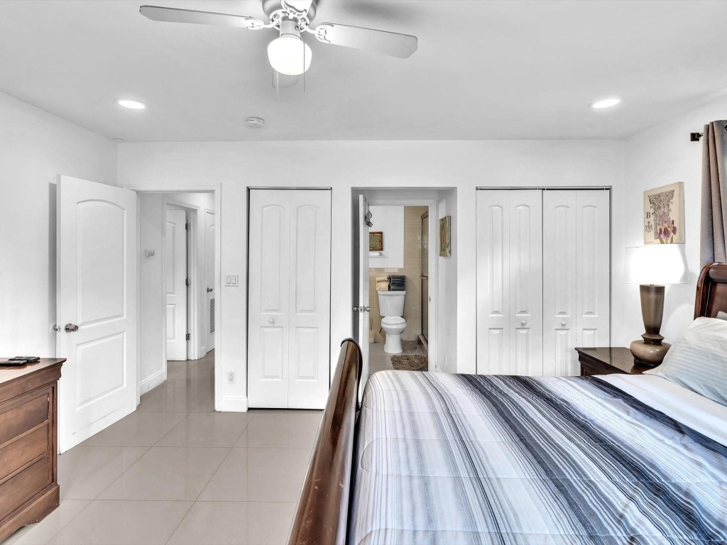 Plantation Second Sec Rev - Residential