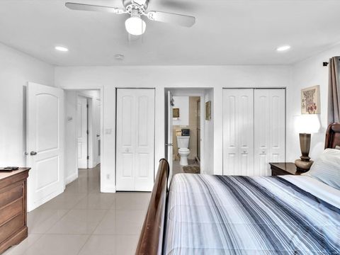 Tiny photo for 5901 W Broward Boulevard, Plantation, FL 33317 (MLS # F10545291)
