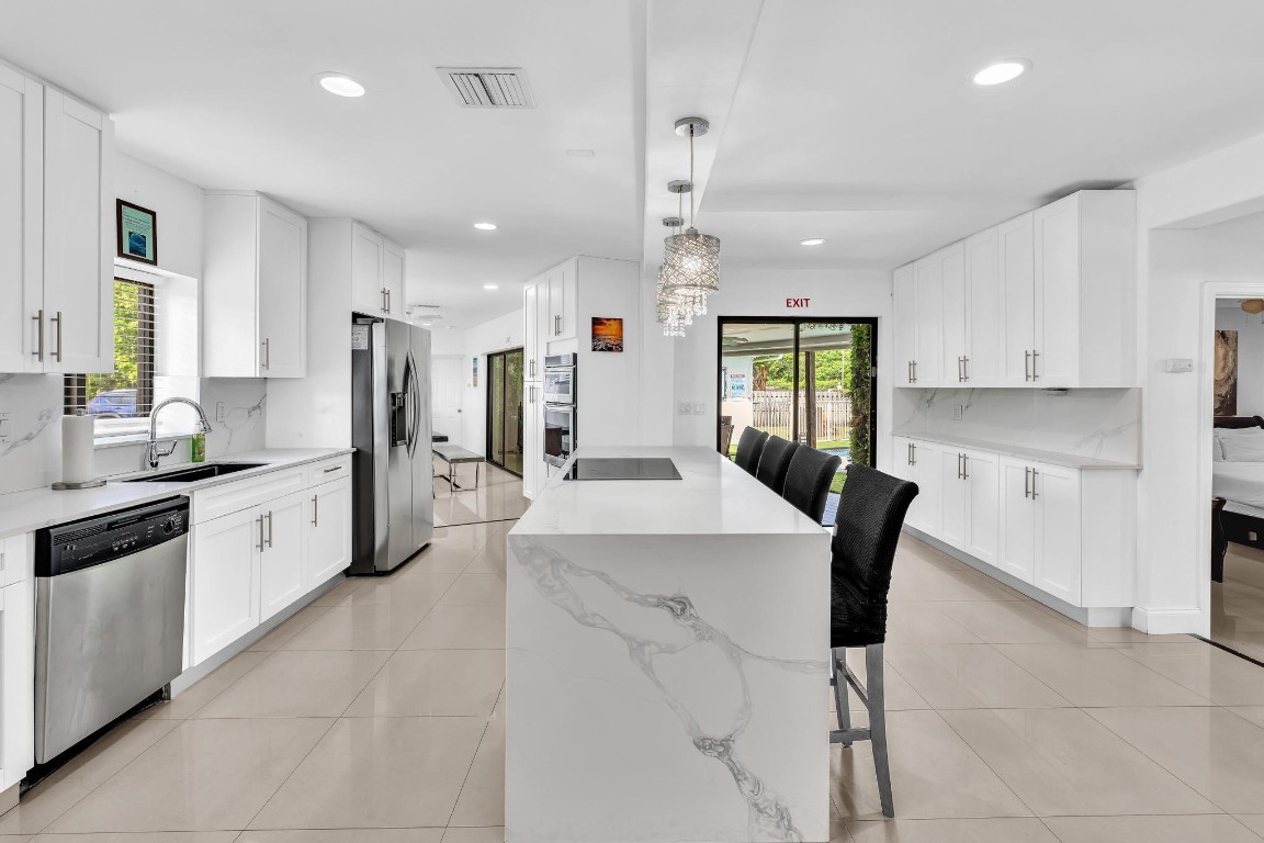 Plantation Second Sec Rev - Residential