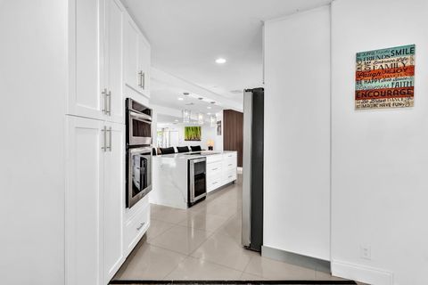 Tiny photo for 5901 W Broward Boulevard, Plantation, FL 33317 (MLS # F10545291)