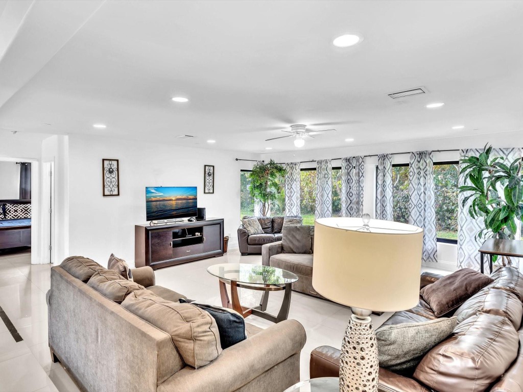 Plantation Second Sec Rev - Residential