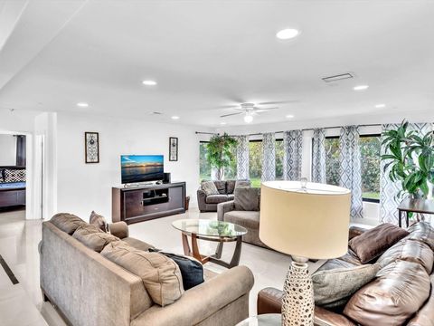 Tiny photo for 5901 W Broward Boulevard, Plantation, FL 33317 (MLS # F10545291)