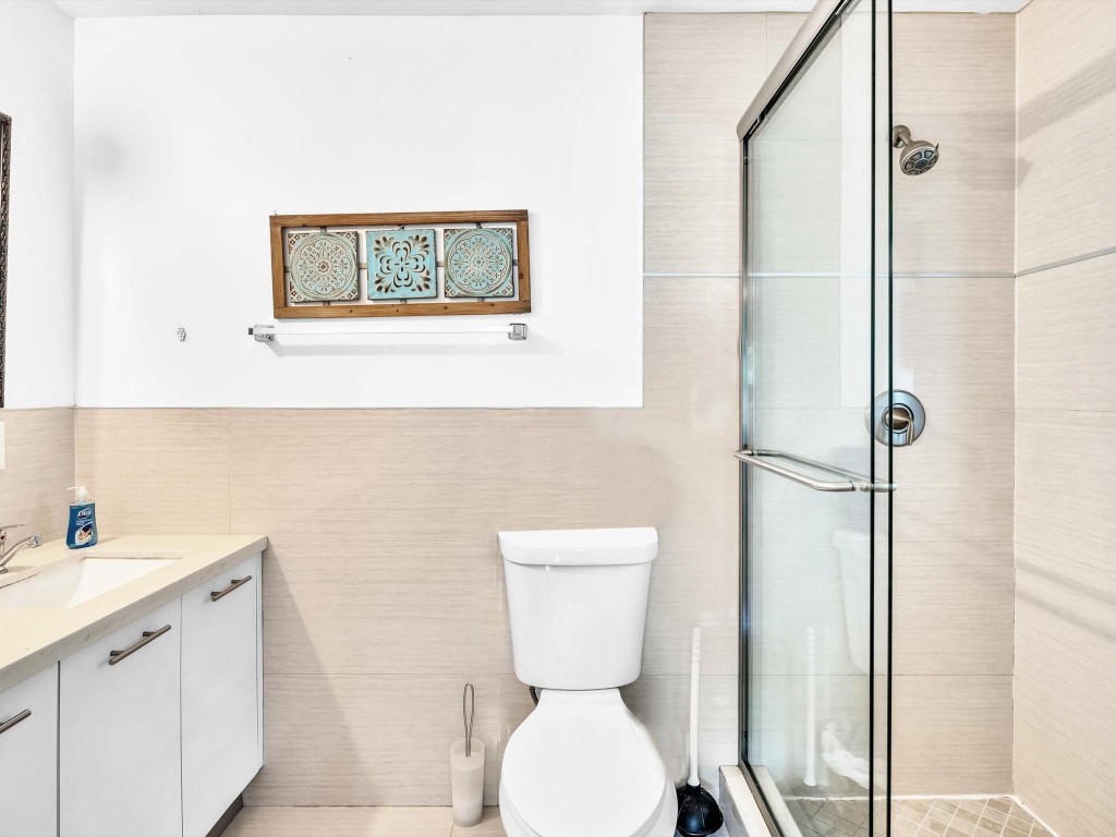 Plantation Second Sec Rev - Residential