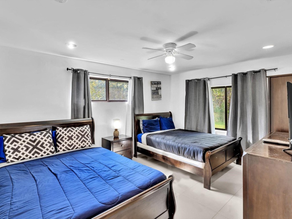 Plantation Second Sec Rev - Residential