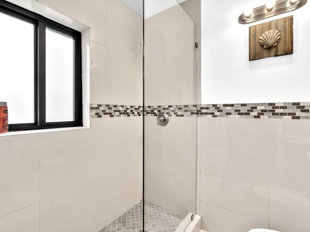 Plantation Second Sec Rev - Residential