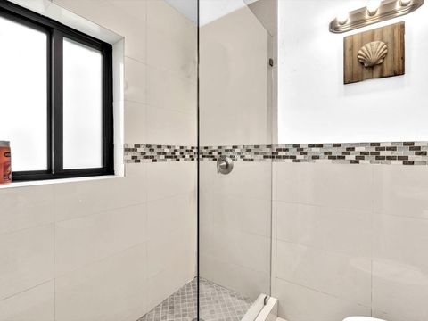 Tiny photo for 5901 W Broward Boulevard, Plantation, FL 33317 (MLS # F10545291)