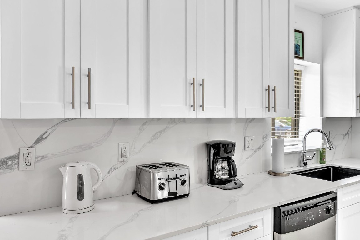 Plantation Second Sec Rev - Residential