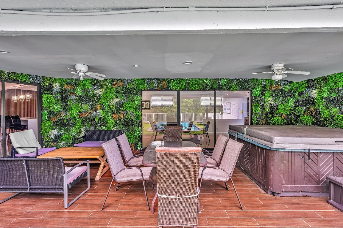 Plantation Second Sec Rev - Residential