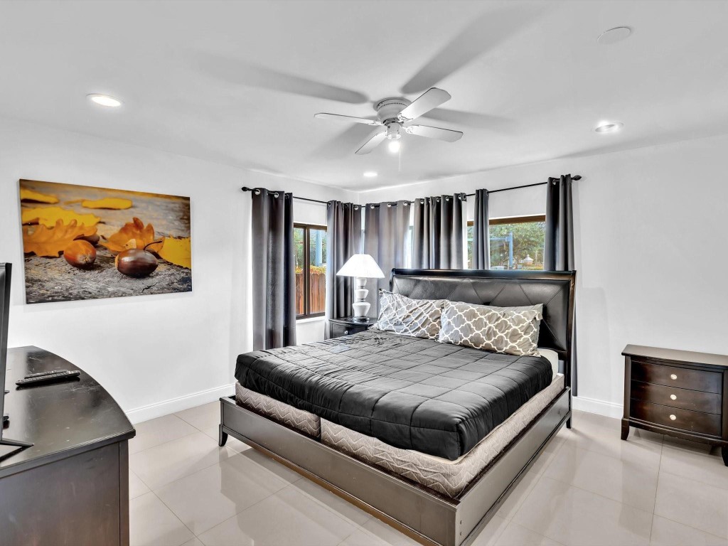 Plantation Second Sec Rev - Residential