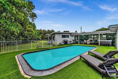 Tiny photo for 5901 W Broward Boulevard, Plantation, FL 33317 (MLS # F10545291)