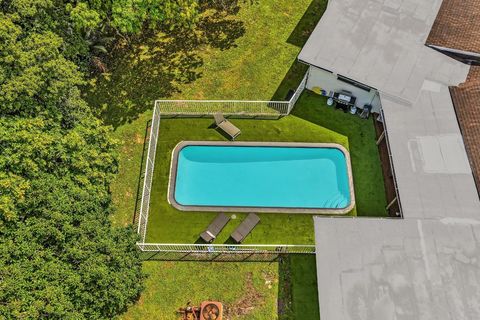 Tiny photo for 5901 W Broward Boulevard, Plantation, FL 33317 (MLS # F10545291)