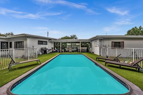 Tiny photo for 5901 W Broward Boulevard, Plantation, FL 33317 (MLS # F10545291)