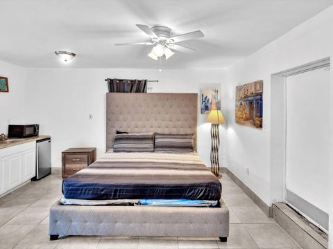 Tiny photo for 5901 W Broward Boulevard, Plantation, FL 33317 (MLS # F10545291)