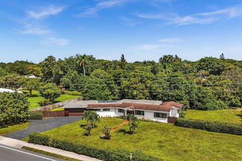 Tiny photo for 5901 W Broward Boulevard, Plantation, FL 33317 (MLS # F10545291)