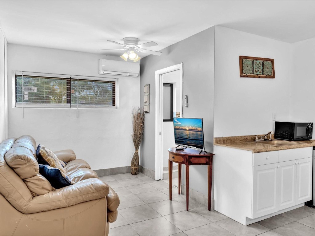 Plantation Second Sec Rev - Residential