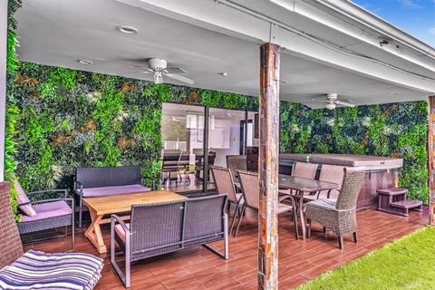 Tiny photo for 5901 W Broward Boulevard, Plantation, FL 33317 (MLS # F10545291)