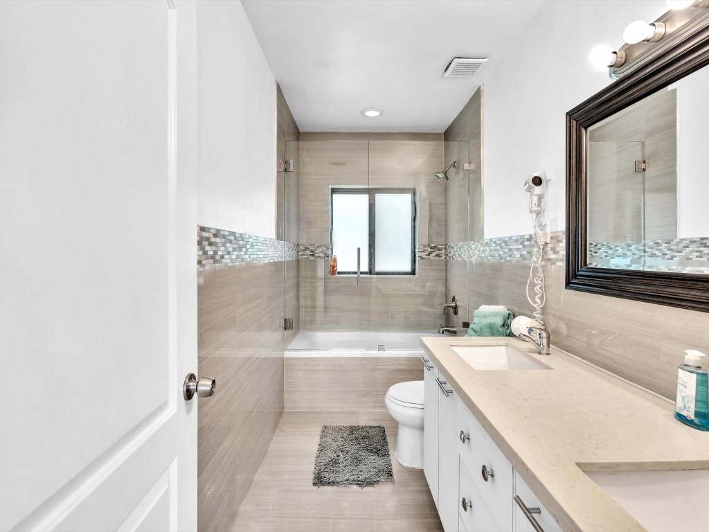 Plantation Second Sec Rev - Residential